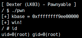 Elevazione di privilegi tramite Double Fetch